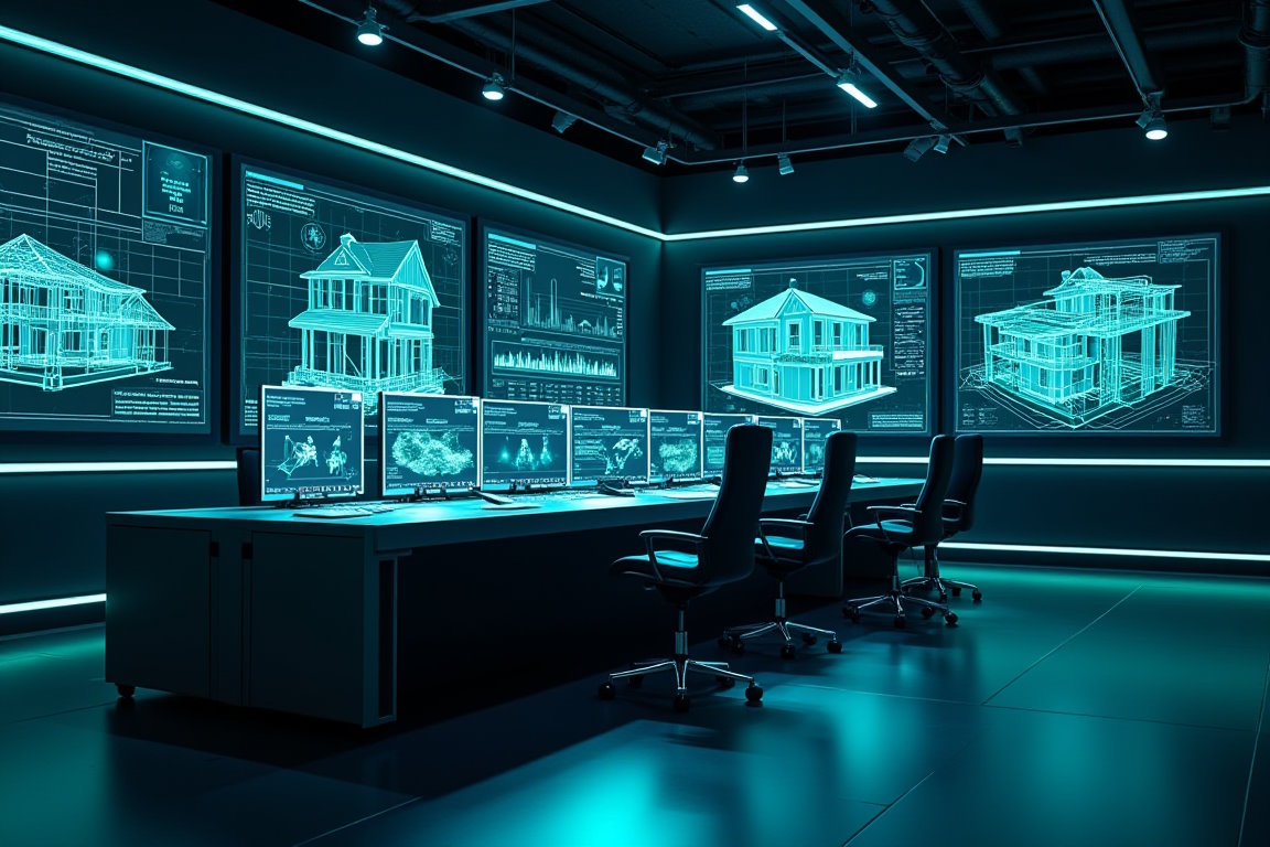 Sustainable Materials